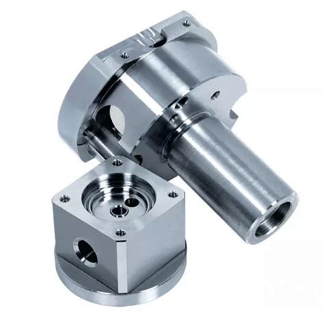 wholesale cnc mechanical parts manufacturers|cnc machine parts catalog.